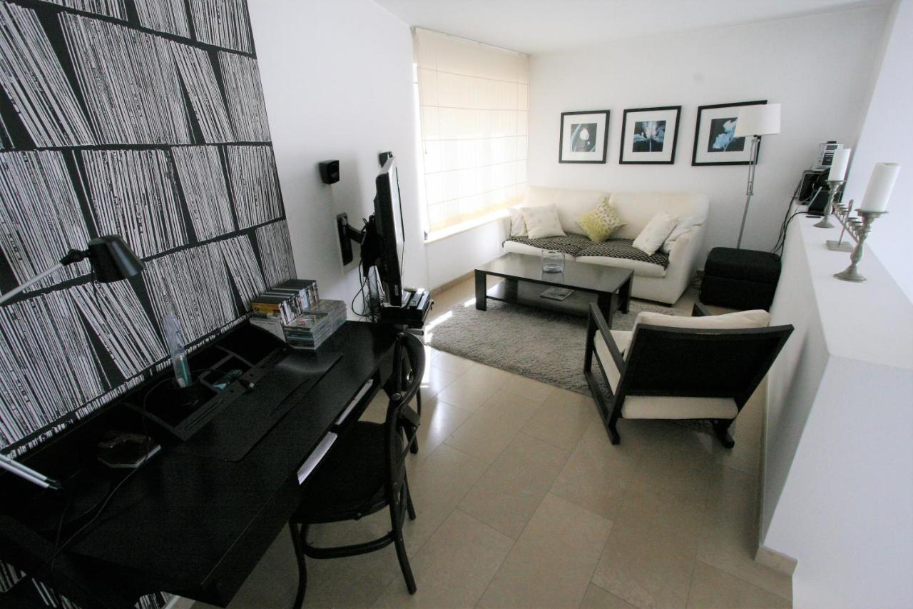 Casa Ameixeira Ferragudo  Kültér fotó