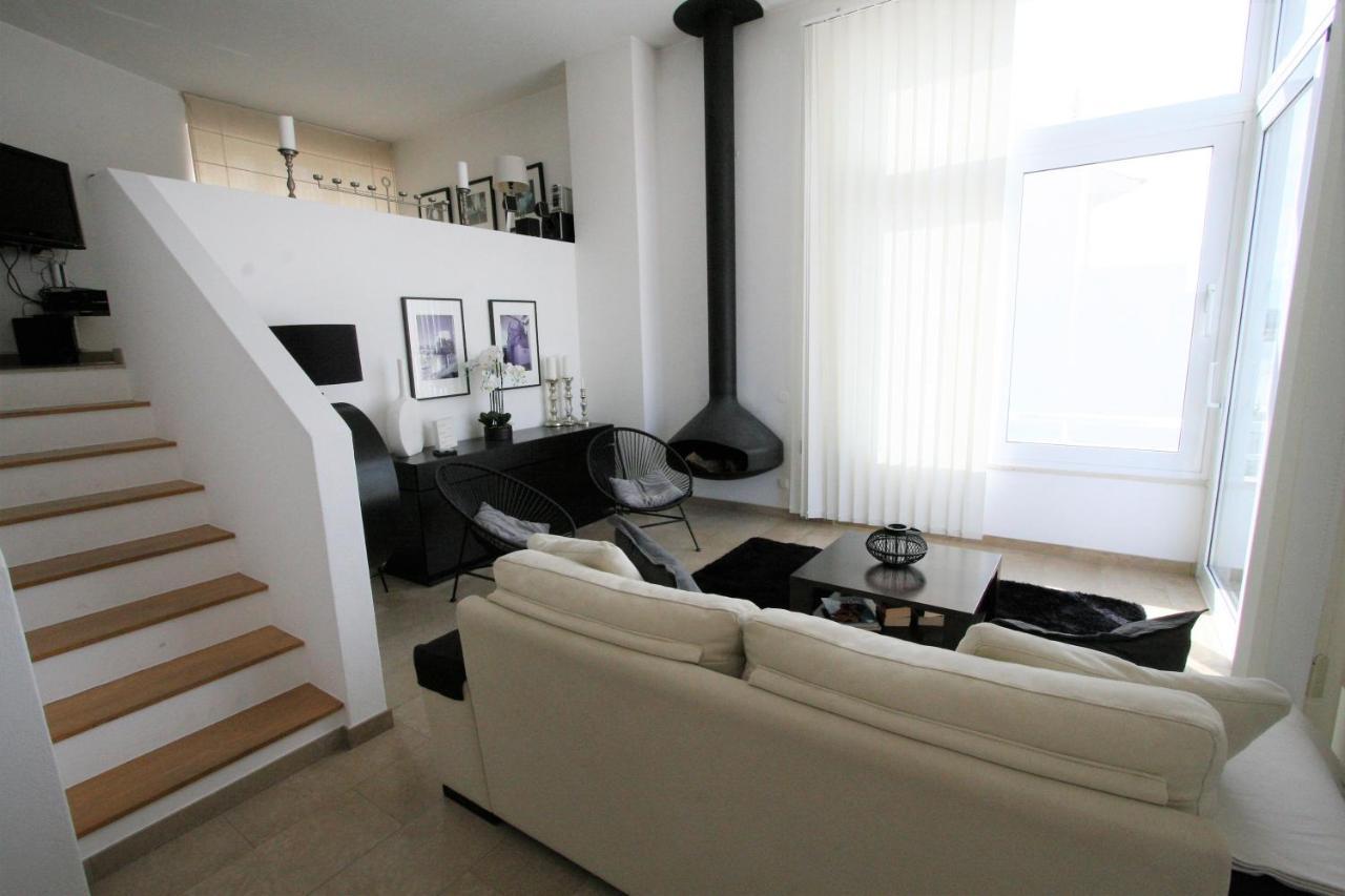 Casa Ameixeira Ferragudo  Kültér fotó