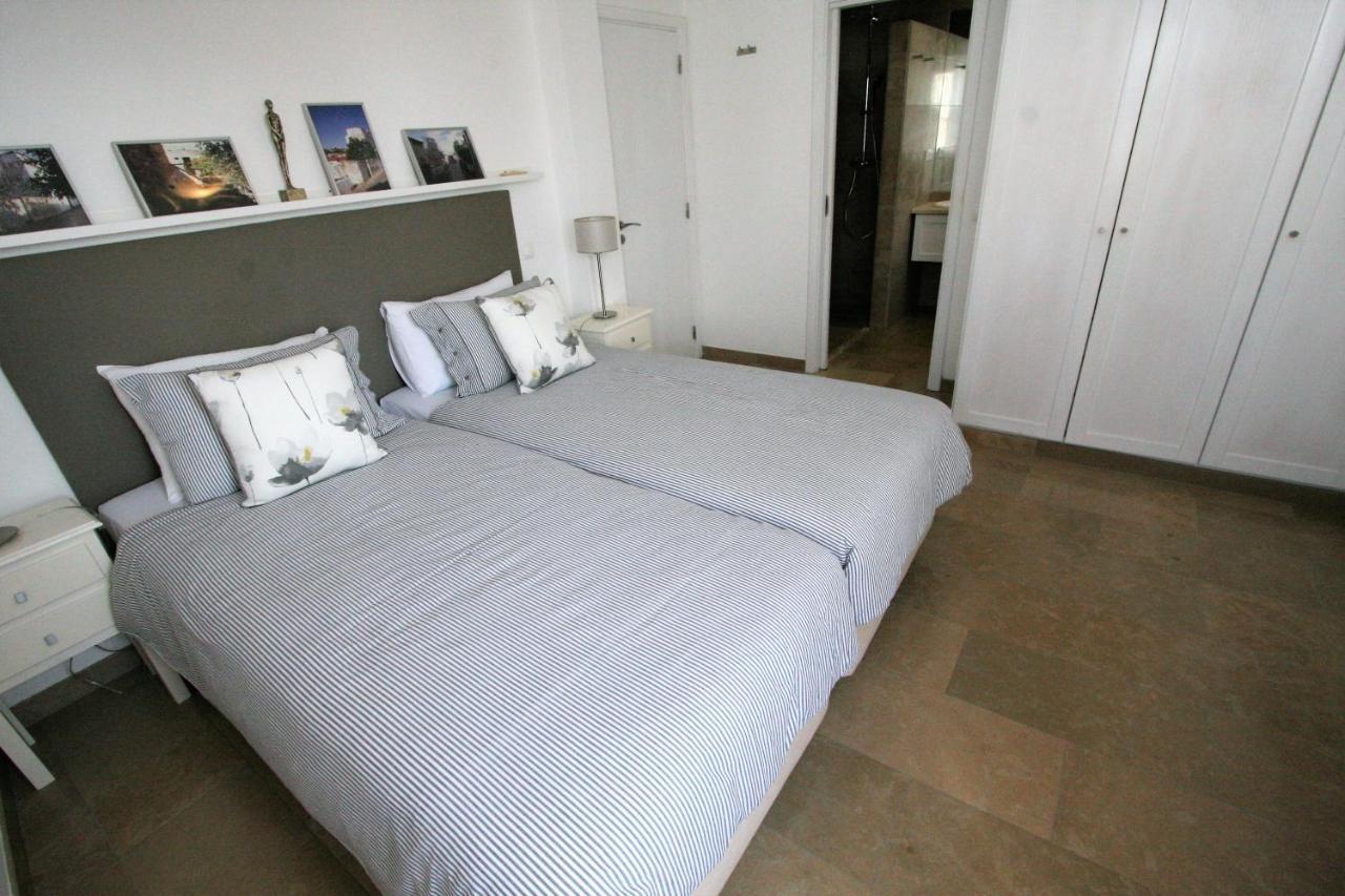 Casa Ameixeira Ferragudo  Kültér fotó