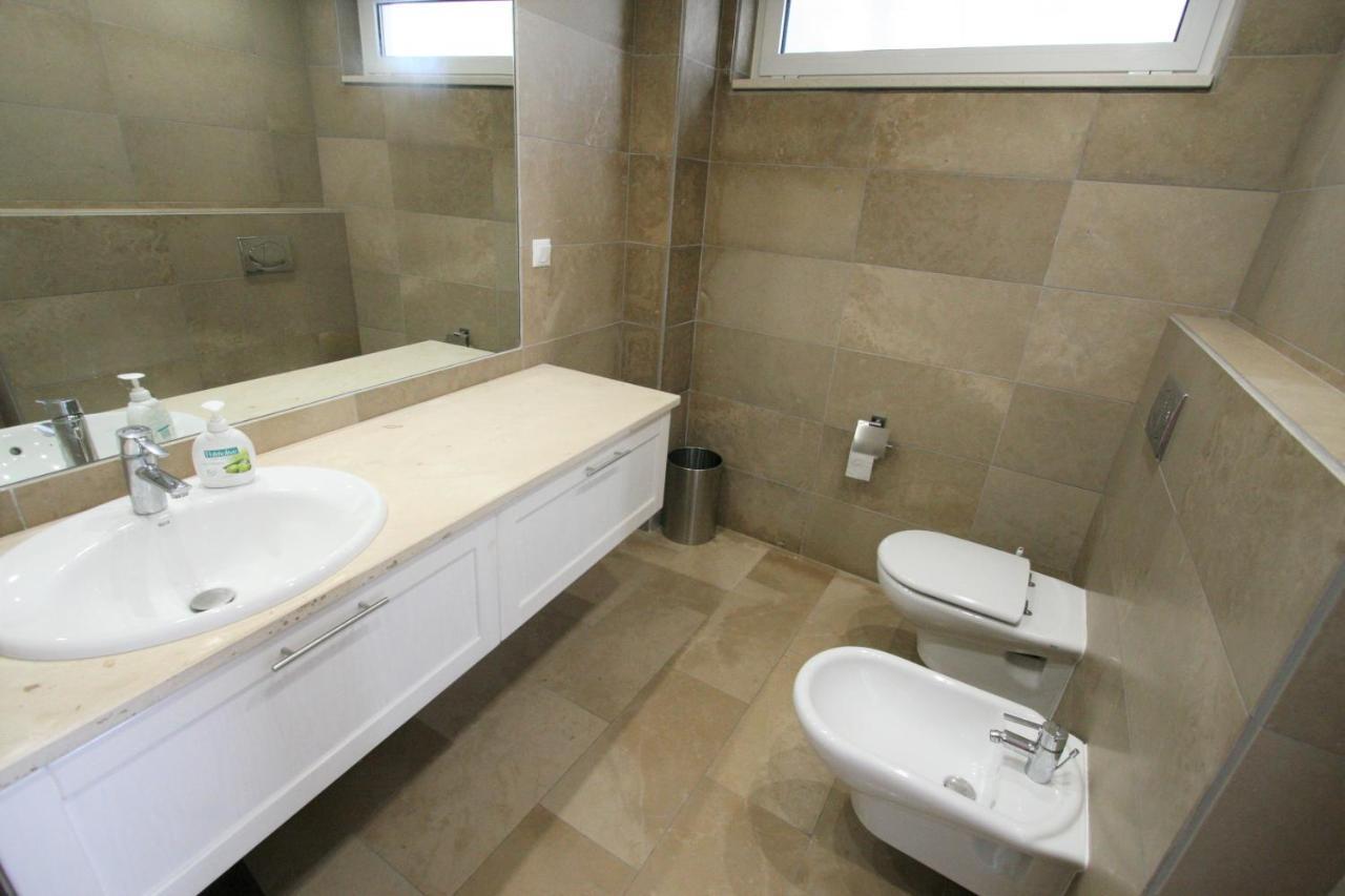 Casa Ameixeira Ferragudo  Kültér fotó