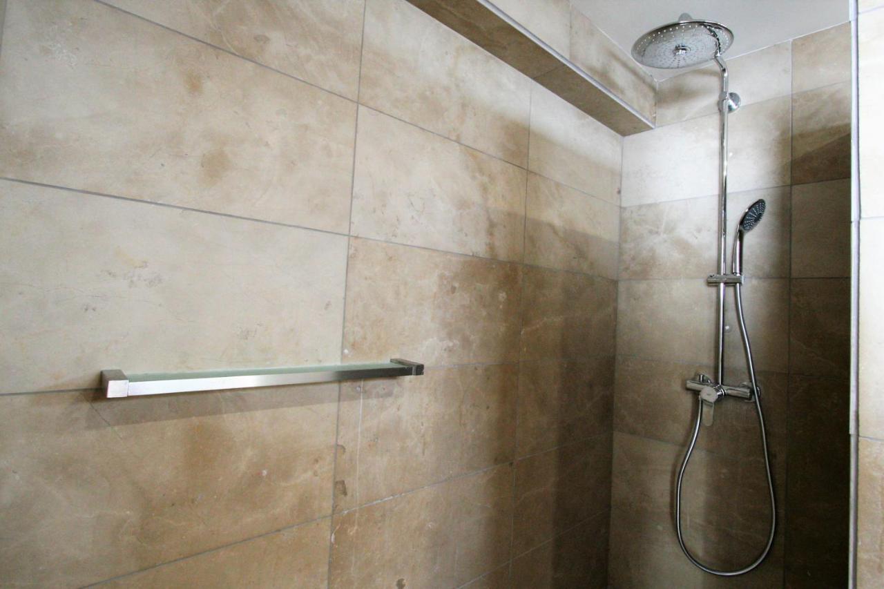 Casa Ameixeira Ferragudo  Kültér fotó